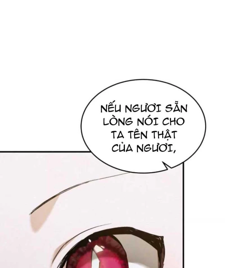 Trở Thành Rồng Nhỏ Chapter 15 - 28