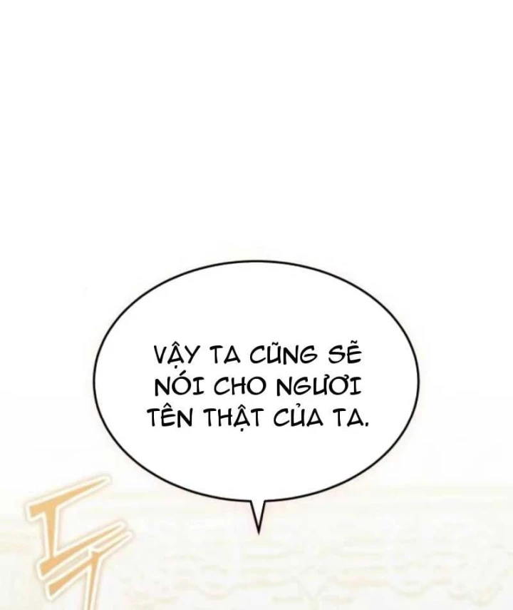 Trở Thành Rồng Nhỏ Chapter 15 - 31