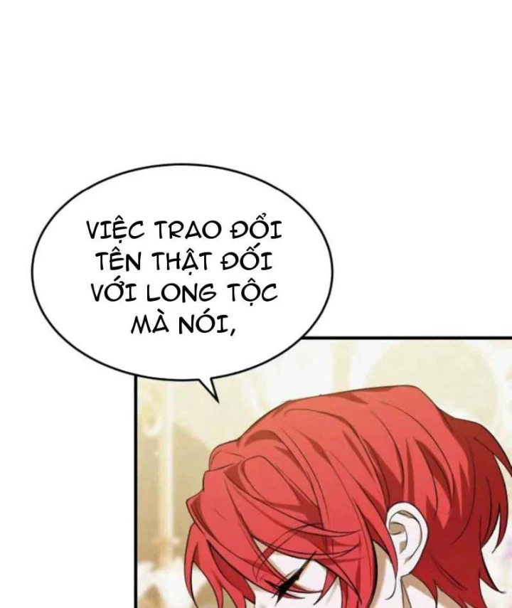 Trở Thành Rồng Nhỏ Chapter 15 - 35