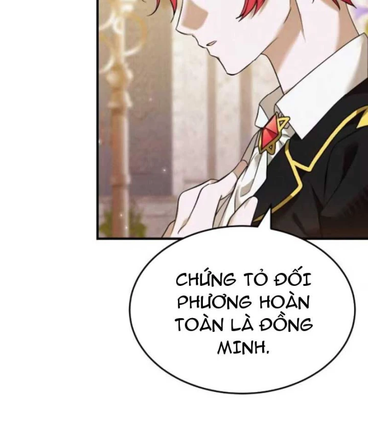 Trở Thành Rồng Nhỏ Chapter 15 - 36