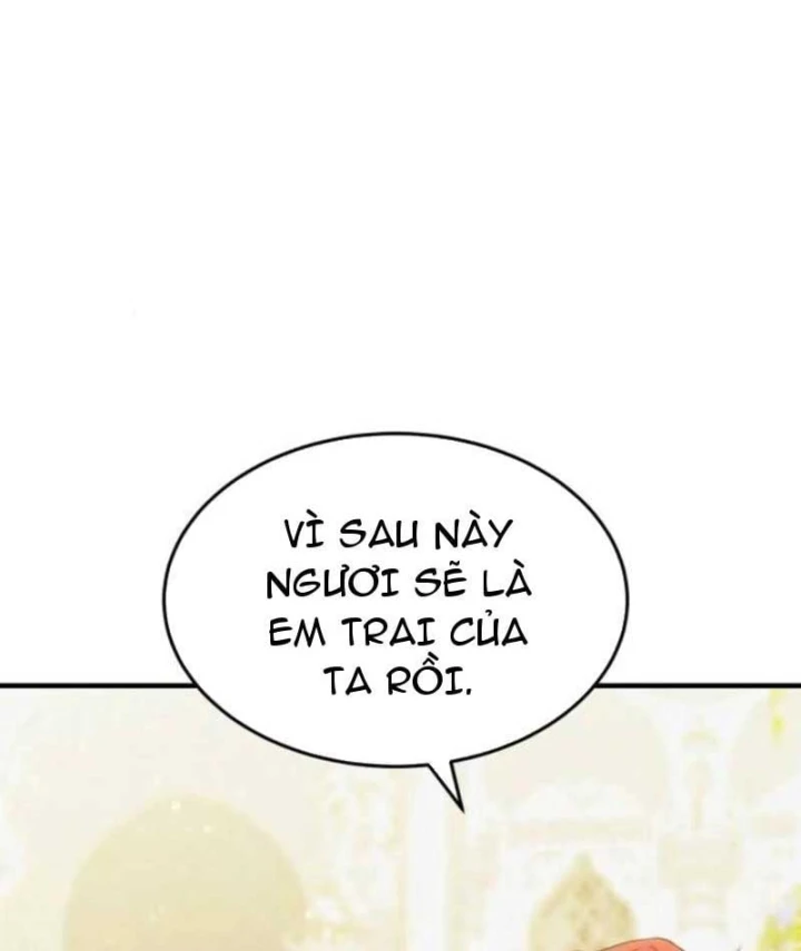 Trở Thành Rồng Nhỏ Chapter 15 - 37