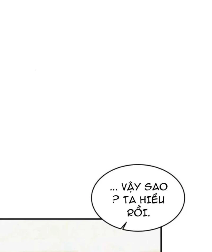 Trở Thành Rồng Nhỏ Chapter 15 - 39