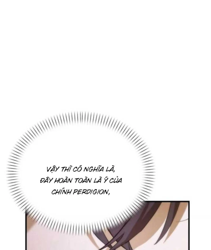 Trở Thành Rồng Nhỏ Chapter 15 - 45