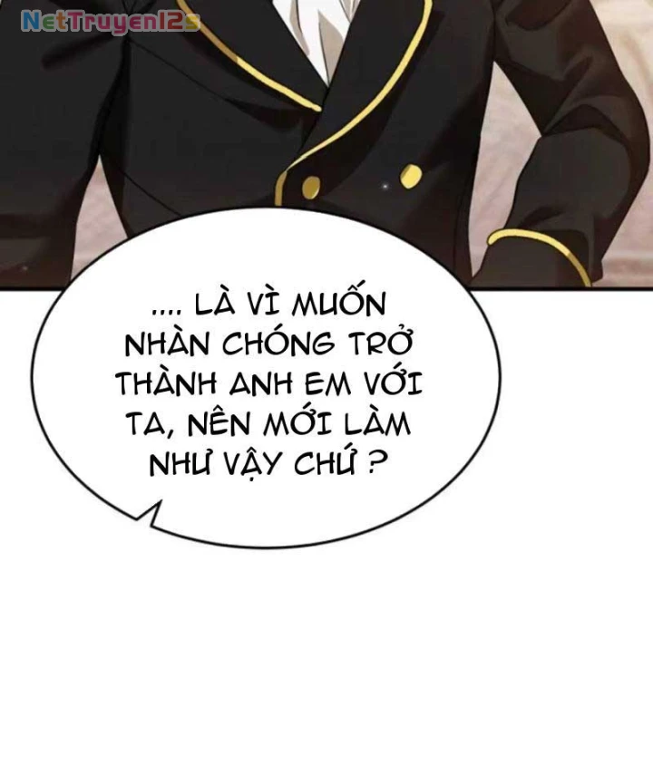 Trở Thành Rồng Nhỏ Chapter 15 - 50