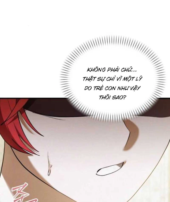Trở Thành Rồng Nhỏ Chapter 15 - 51