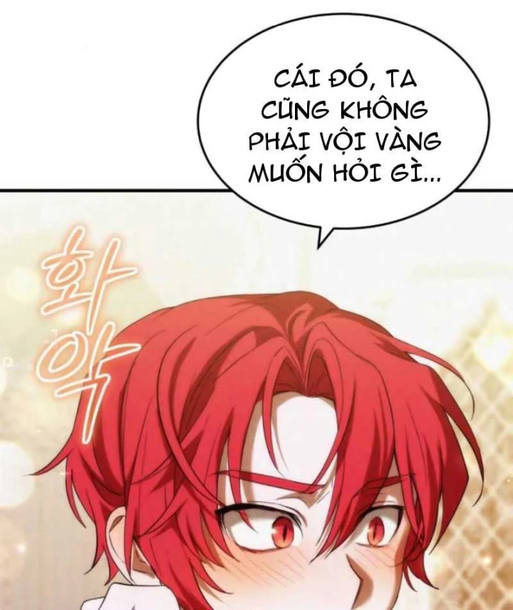 Trở Thành Rồng Nhỏ Chapter 15 - 53