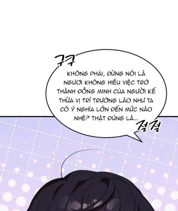 Trở Thành Rồng Nhỏ Chapter 15 - 55