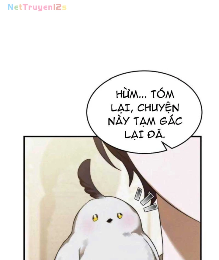 Trở Thành Rồng Nhỏ Chapter 15 - 58