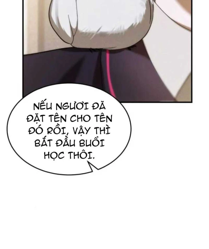 Trở Thành Rồng Nhỏ Chapter 15 - 59