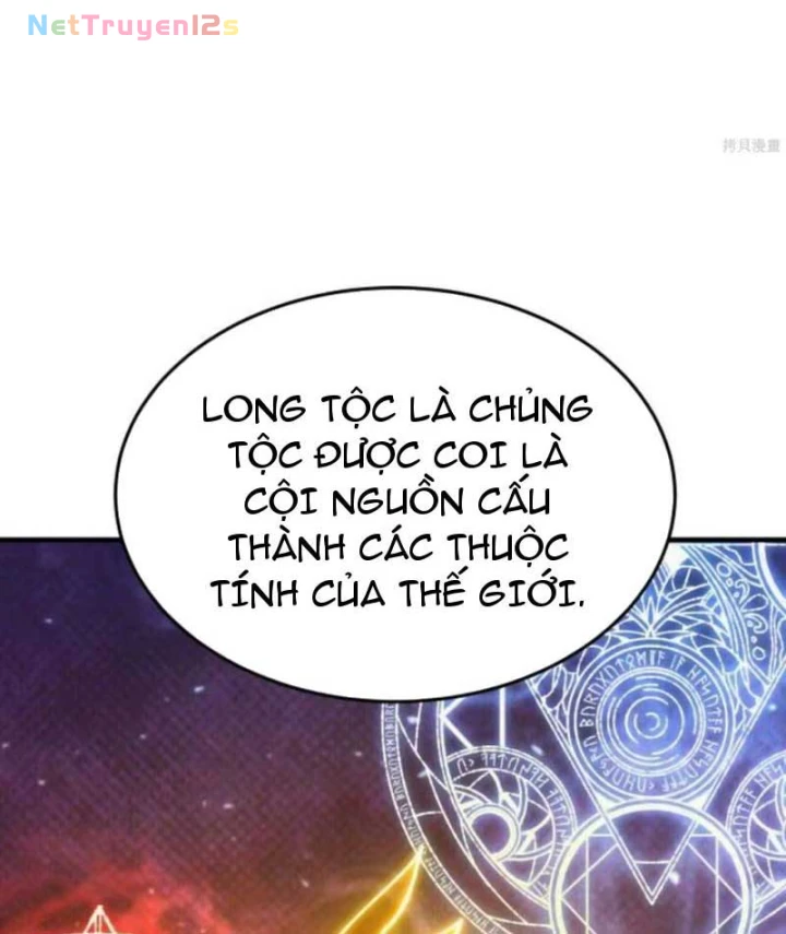 Trở Thành Rồng Nhỏ Chapter 15 - 60