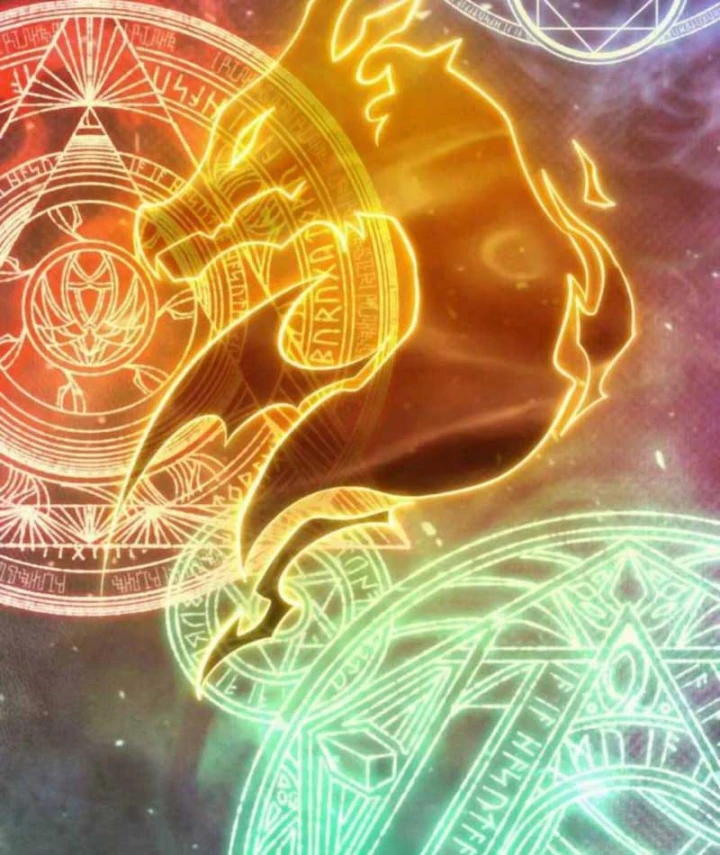 Trở Thành Rồng Nhỏ Chapter 15 - 61