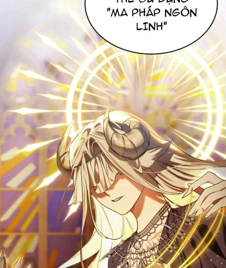 Trở Thành Rồng Nhỏ Chapter 15 - 63