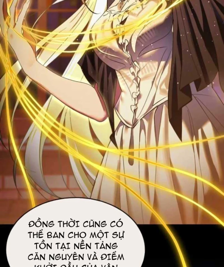 Trở Thành Rồng Nhỏ Chapter 15 - 64