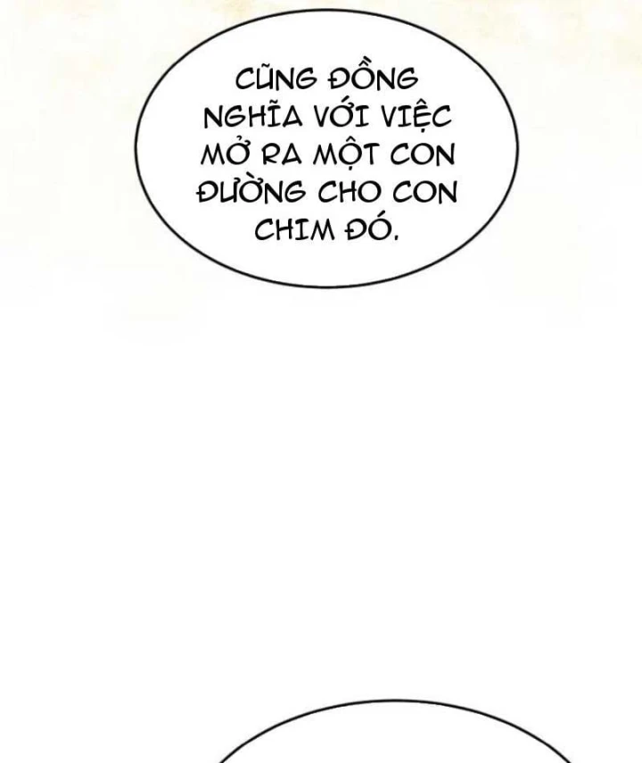 Trở Thành Rồng Nhỏ Chapter 15 - 67