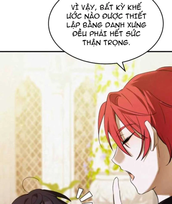 Trở Thành Rồng Nhỏ Chapter 15 - 68