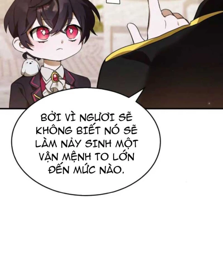 Trở Thành Rồng Nhỏ Chapter 15 - 69