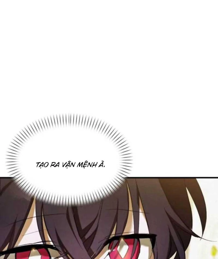 Trở Thành Rồng Nhỏ Chapter 15 - 70