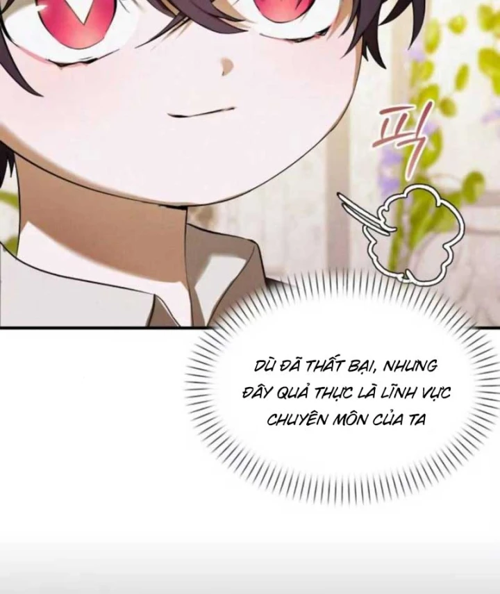 Trở Thành Rồng Nhỏ Chapter 15 - 71