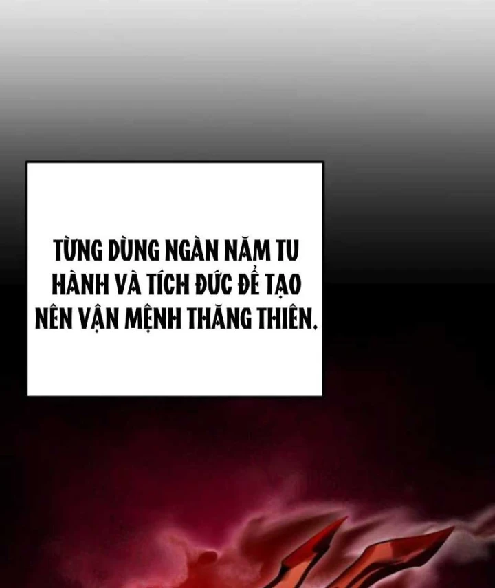 Trở Thành Rồng Nhỏ Chapter 15 - 72