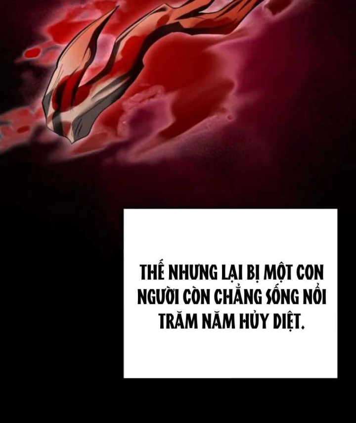 Trở Thành Rồng Nhỏ Chapter 15 - 73