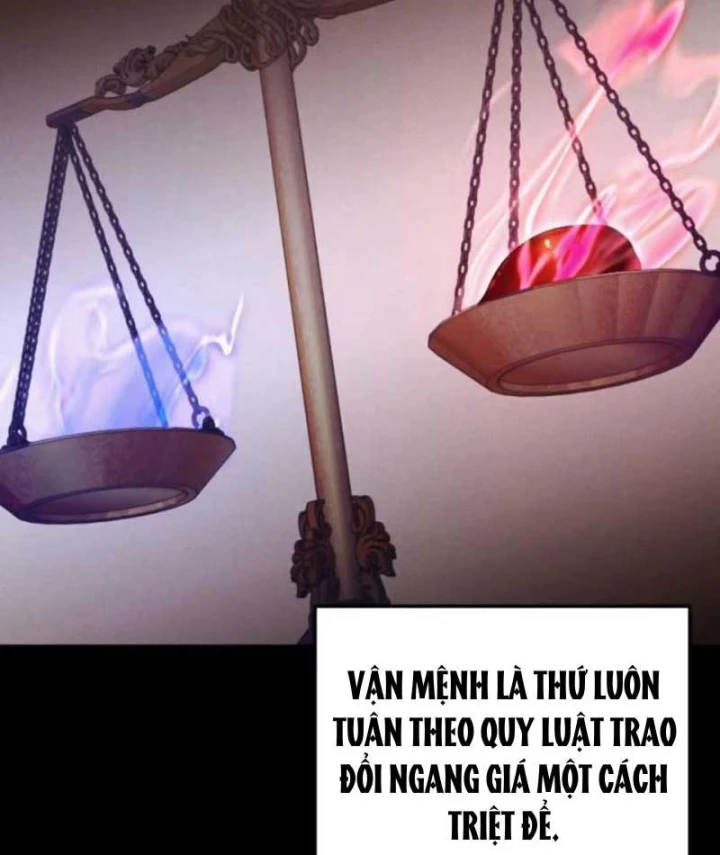 Trở Thành Rồng Nhỏ Chapter 15 - 75