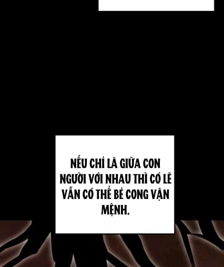 Trở Thành Rồng Nhỏ Chapter 15 - 76