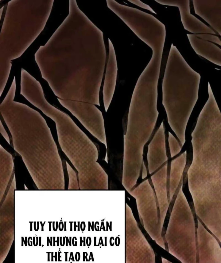 Trở Thành Rồng Nhỏ Chapter 15 - 77