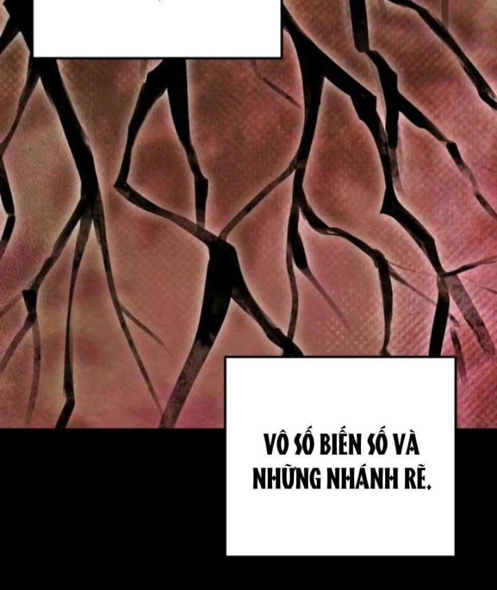 Trở Thành Rồng Nhỏ Chapter 15 - 78