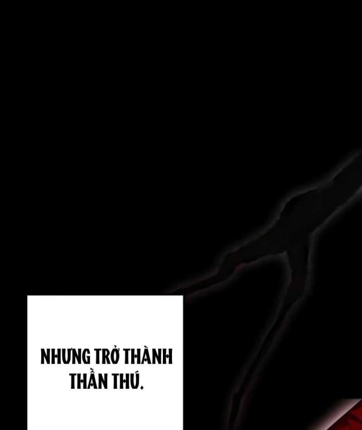 Trở Thành Rồng Nhỏ Chapter 15 - 79