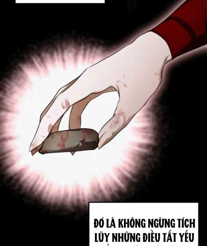 Trở Thành Rồng Nhỏ Chapter 15 - 80