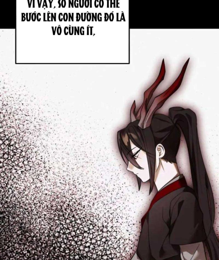 Trở Thành Rồng Nhỏ Chapter 15 - 82