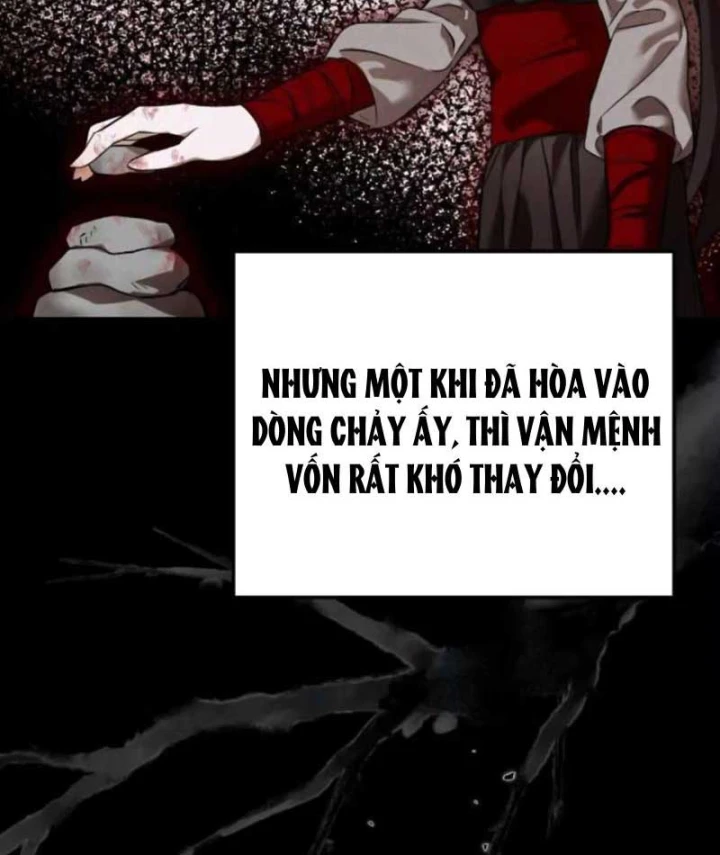 Trở Thành Rồng Nhỏ Chapter 15 - 83