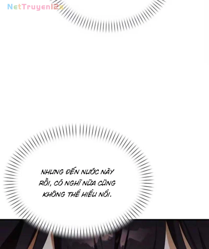 Trở Thành Rồng Nhỏ Chapter 15 - 89