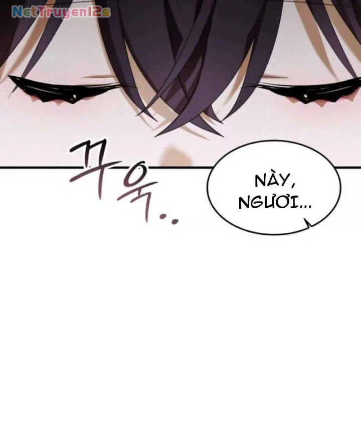 Trở Thành Rồng Nhỏ Chapter 15 - 90