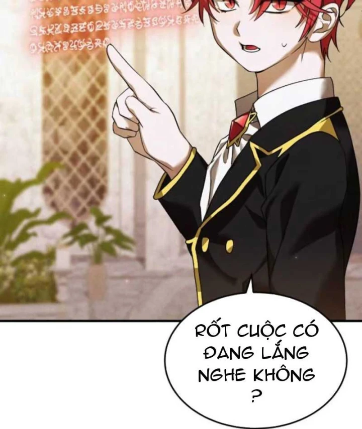 Trở Thành Rồng Nhỏ Chapter 15 - 92