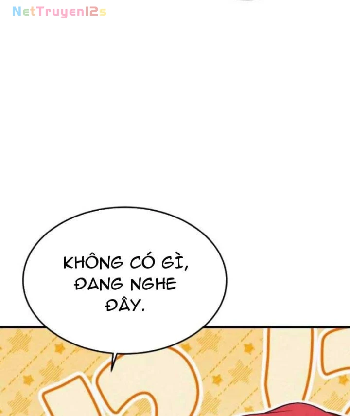 Trở Thành Rồng Nhỏ Chapter 15 - 93