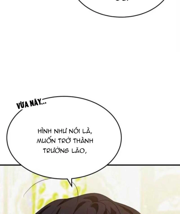 Trở Thành Rồng Nhỏ Chapter 15 - 95
