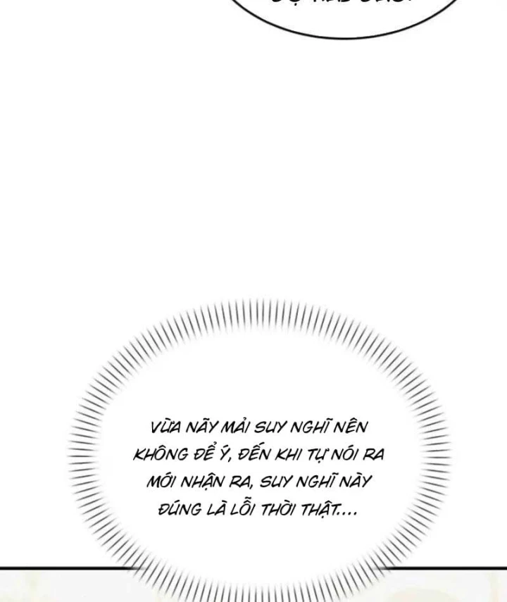 Trở Thành Rồng Nhỏ Chapter 15 - 97