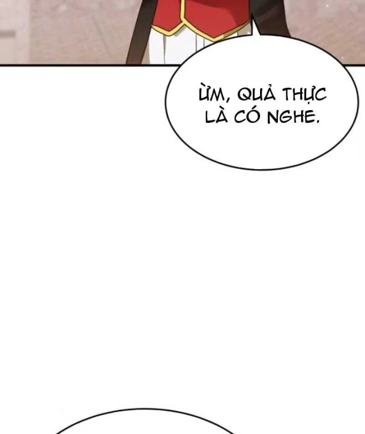 Trở Thành Rồng Nhỏ Chapter 15 - 99