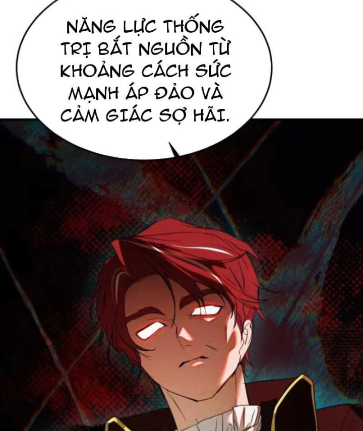 Trở Thành Rồng Nhỏ Chapter 15 - 100