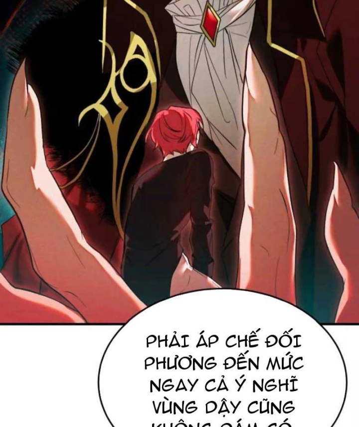 Trở Thành Rồng Nhỏ Chapter 15 - 101
