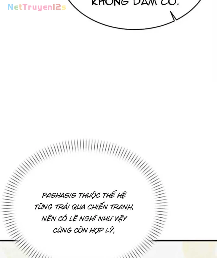 Trở Thành Rồng Nhỏ Chapter 15 - 102