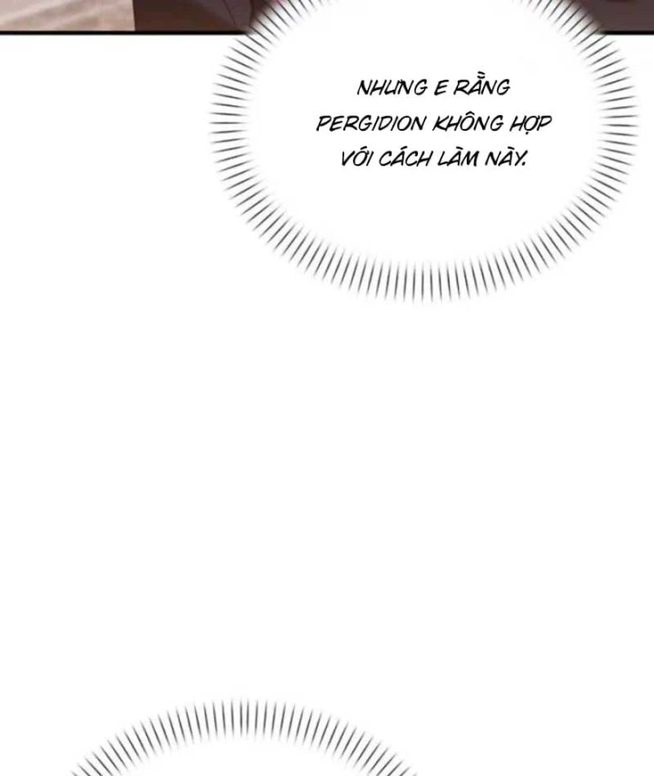 Trở Thành Rồng Nhỏ Chapter 15 - 104