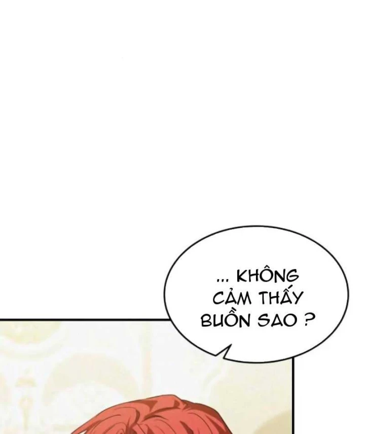 Trở Thành Rồng Nhỏ Chapter 15 - 106