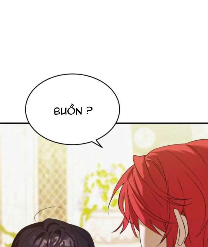 Trở Thành Rồng Nhỏ Chapter 15 - 108