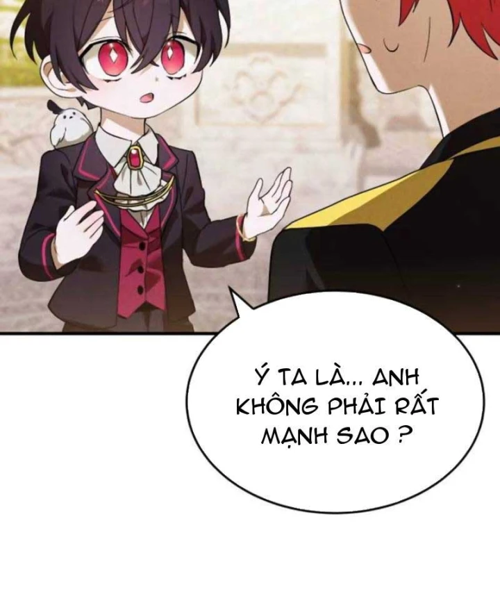 Trở Thành Rồng Nhỏ Chapter 15 - 109