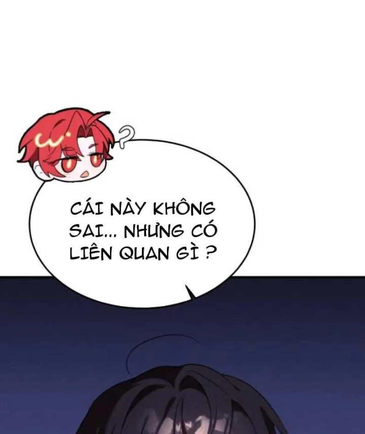 Trở Thành Rồng Nhỏ Chapter 15 - 110