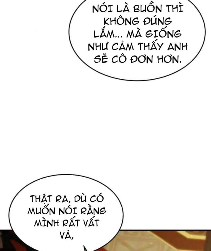 Trở Thành Rồng Nhỏ Chapter 15 - 112