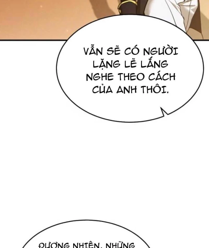 Trở Thành Rồng Nhỏ Chapter 15 - 114