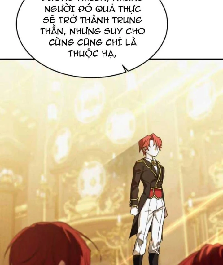 Trở Thành Rồng Nhỏ Chapter 15 - 115
